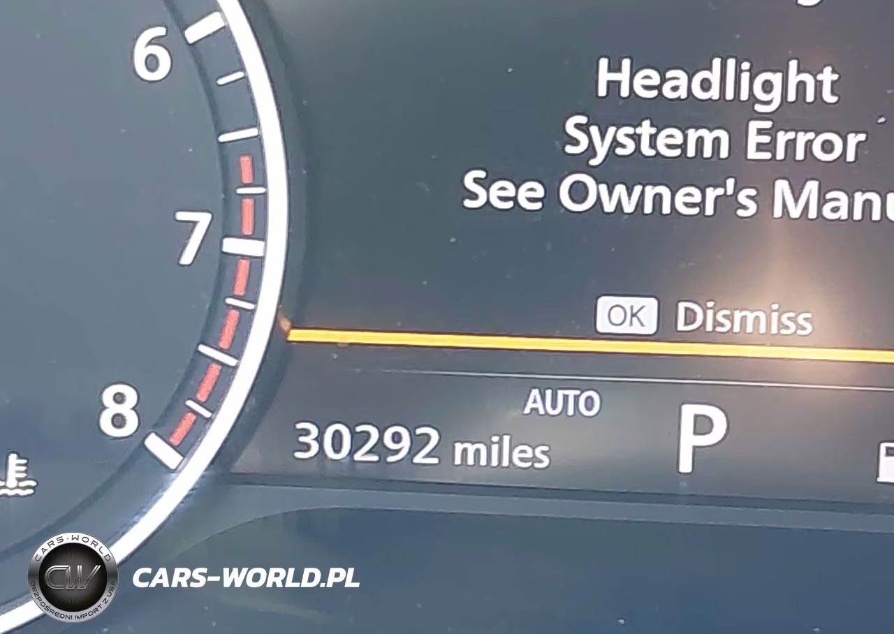 2022 Nissan Pathfinder Sv 4Wd VIN:5N1DR3BC3NC248857 - 16