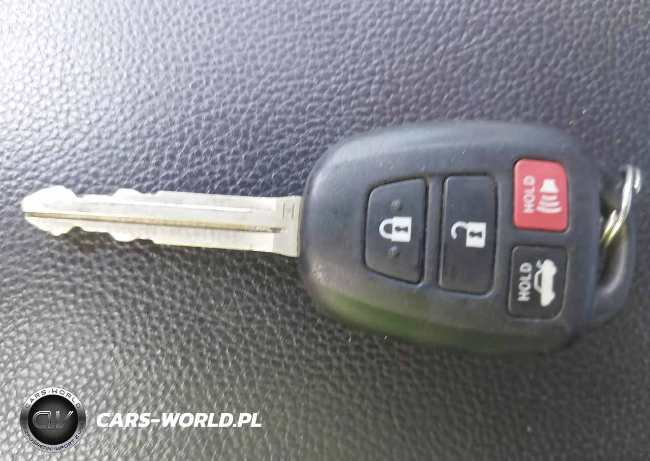 2019 Toyota Corolla Se VIN:5YFBURHE5KP873463 - 11