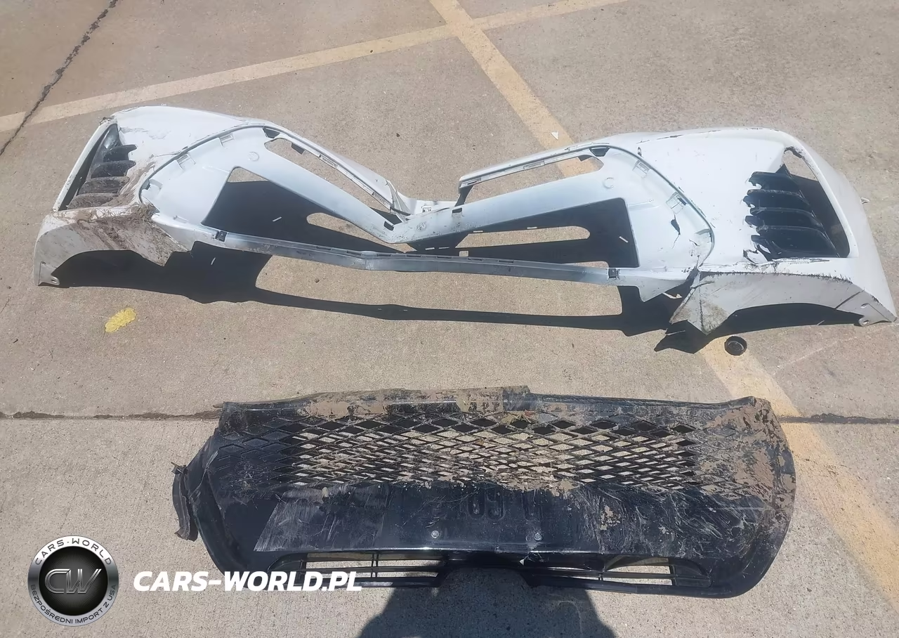 2019 Toyota Corolla Se VIN:5YFBURHE5KP873463 - 12