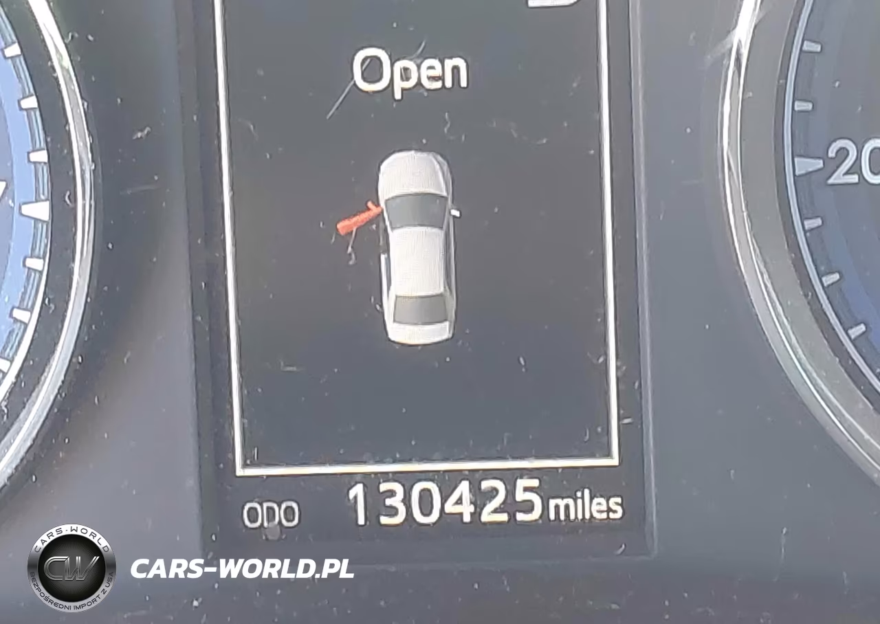 2019 Toyota Corolla Se VIN:5YFBURHE5KP873463 - 16