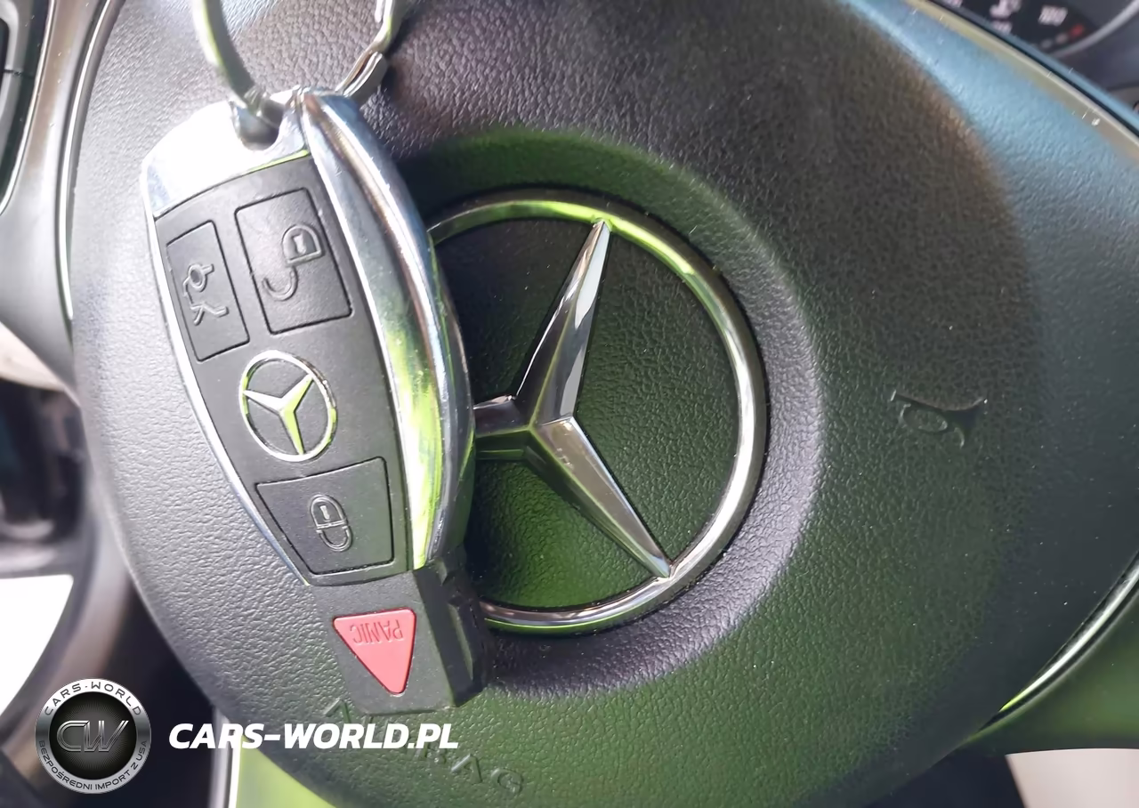 2015 Mercedes-Benz C 300 4Matic VIN:55SWF4KB1FU042278 - 11