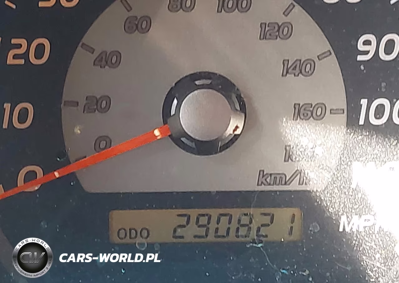 2004 Toyota 4Runner Sr5 V6 VIN:JTEBU14R348014313 - 15