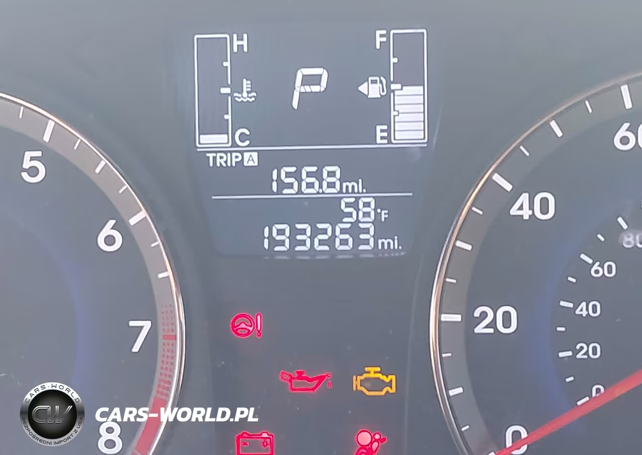 2017 Hyundai Accent Value Edition VIN:KMHCT4AE5HU271433 - 16