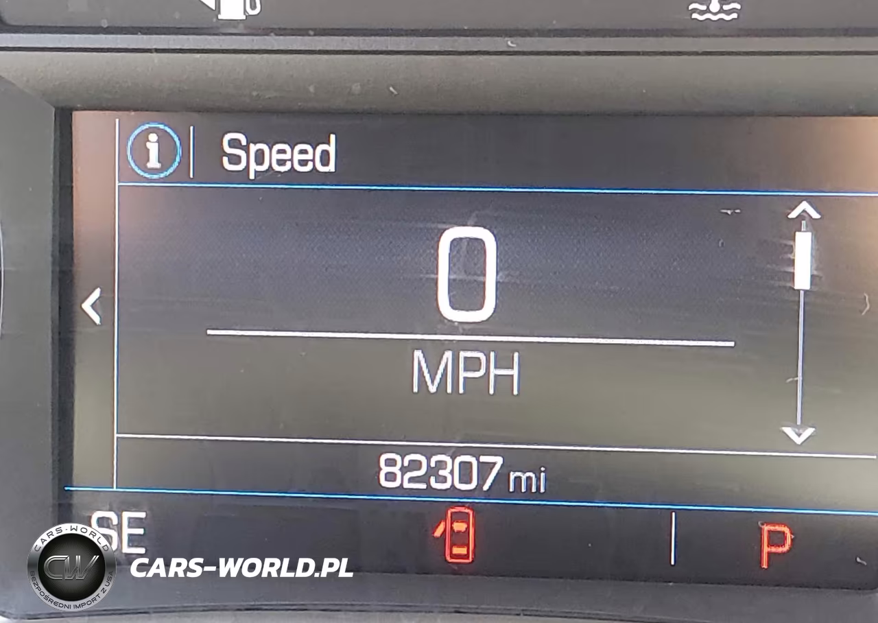 2020 GMC Terrain Awd Sle VIN:3GKALTEV6LL296820 - 15
