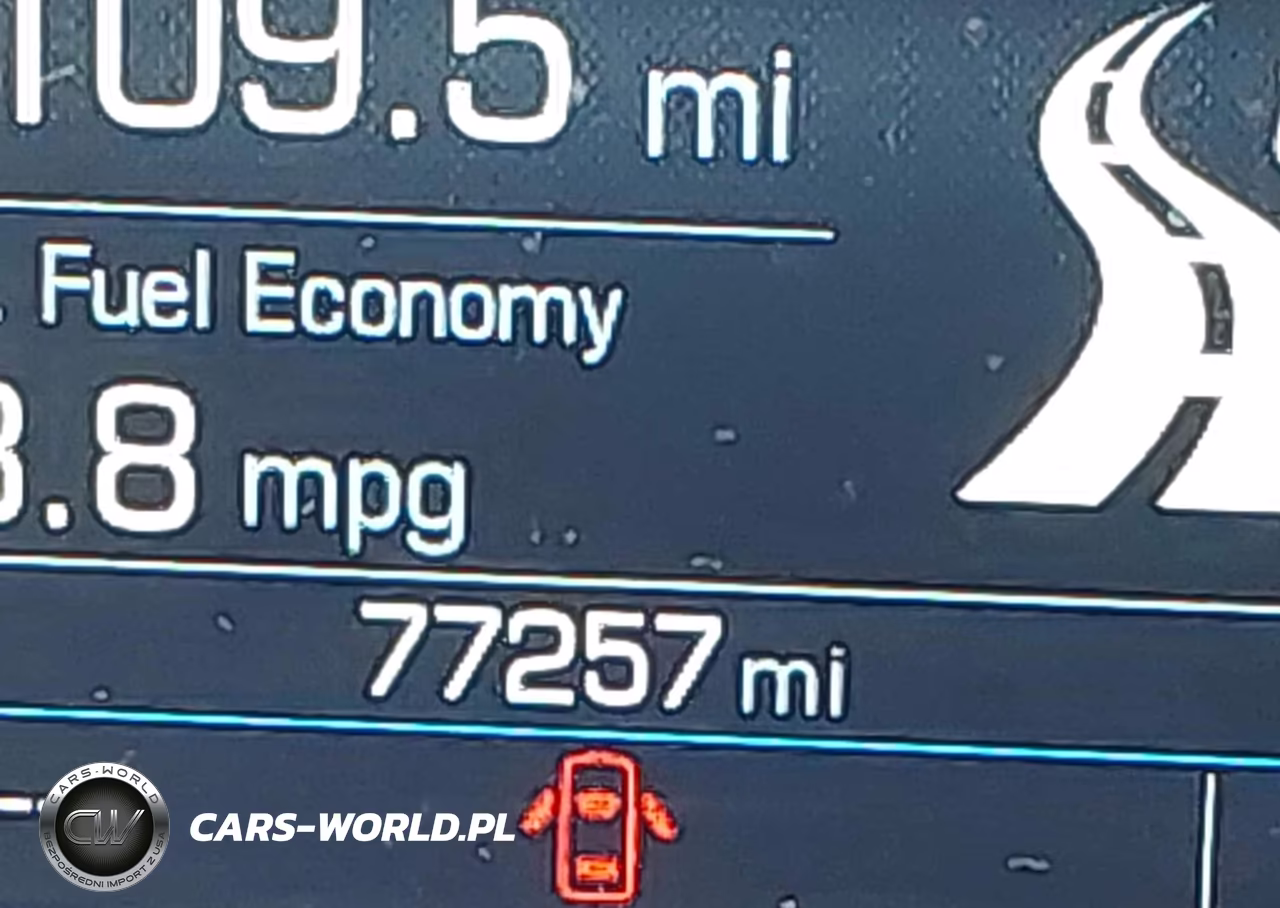 2018 GMC Terrain Slt VIN:3GKALVEV6JL385330 - 16