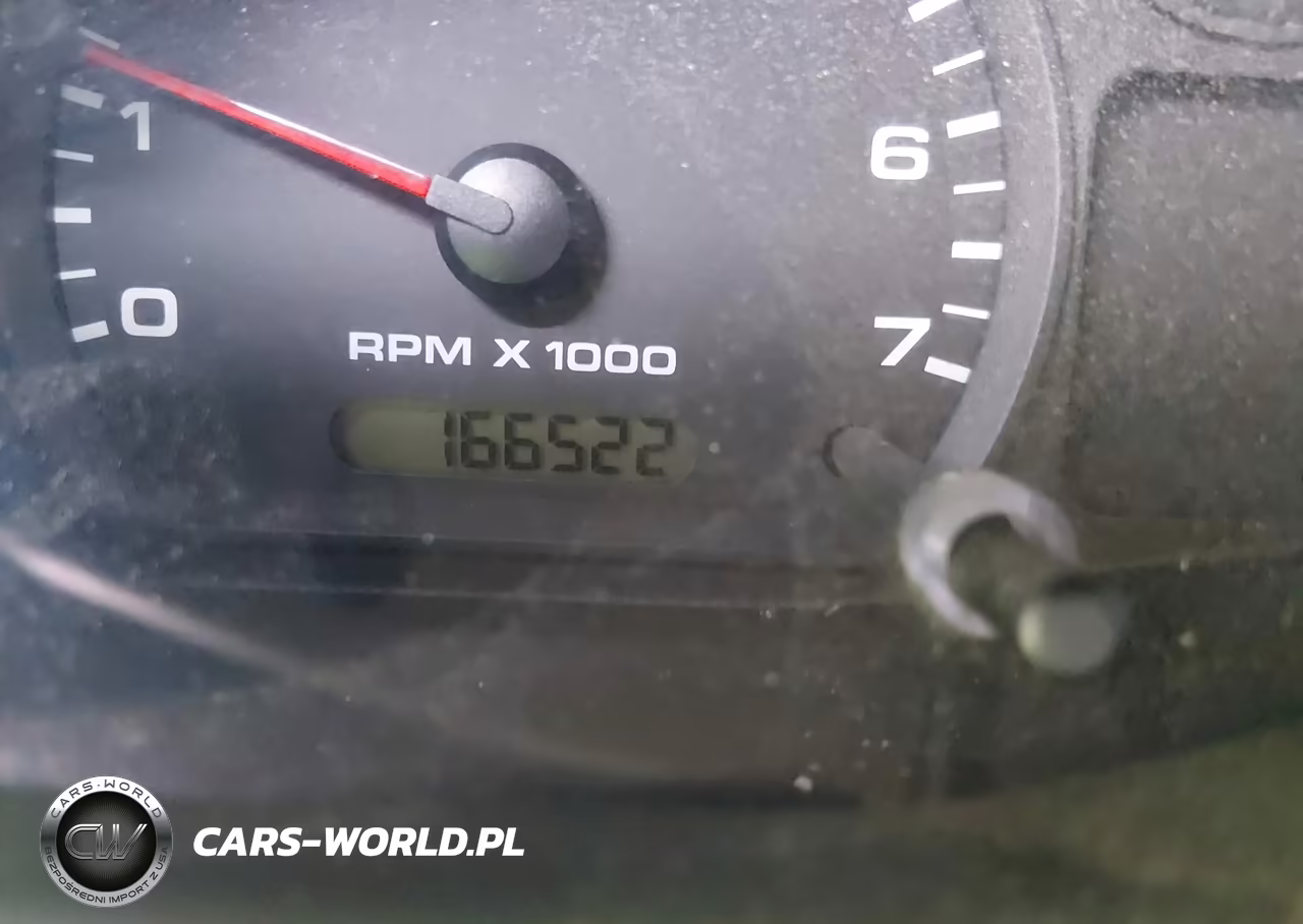 2006 Ford Ranger Xl-Xlt VIN:1FTYR14D66PA80559 - 16