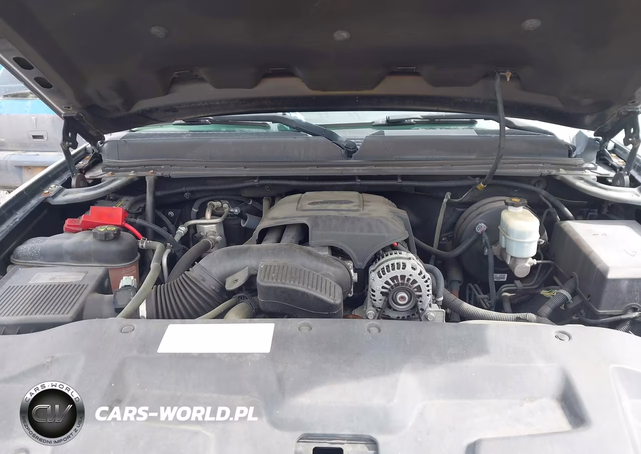 2012 GMC Sierra 1500 Sle VIN:1GTR1VE05CZ216226 - 10