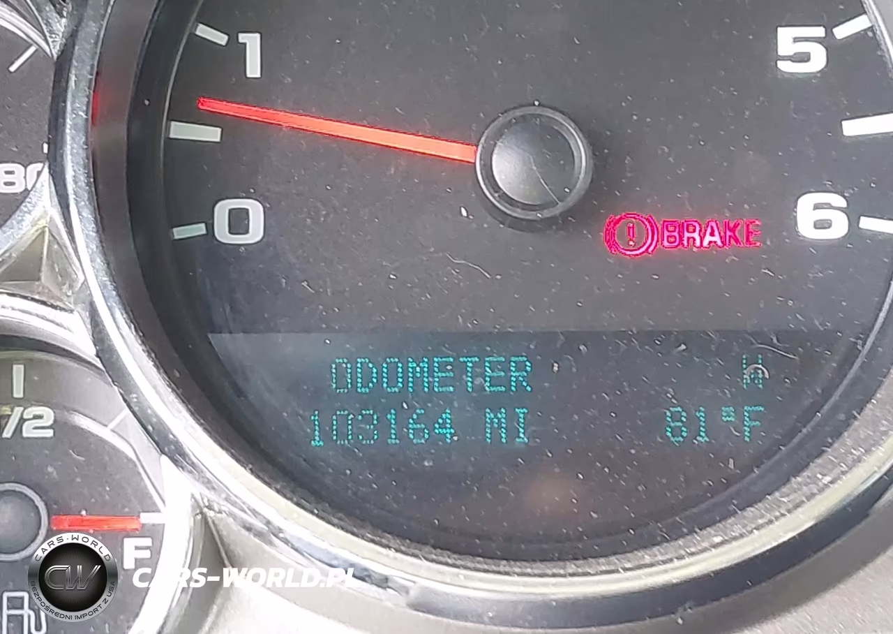 2012 GMC Sierra 1500 Sle VIN:1GTR1VE05CZ216226 - 16