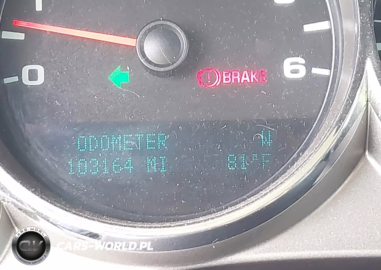 2012 GMC Sierra 1500 Sle VIN:1GTR1VE05CZ216226 - 7