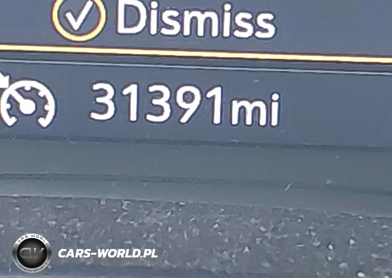 2021 Chevrolet Equinox Awd Premier VIN:2GNAXXEV6M6142726 - 15