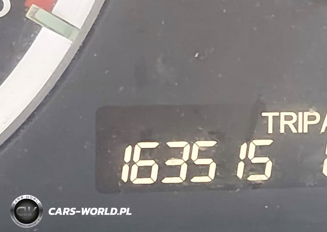 2010 Honda Accord 2.4 Lx VIN:1HGCP2F30AA097378 - 16