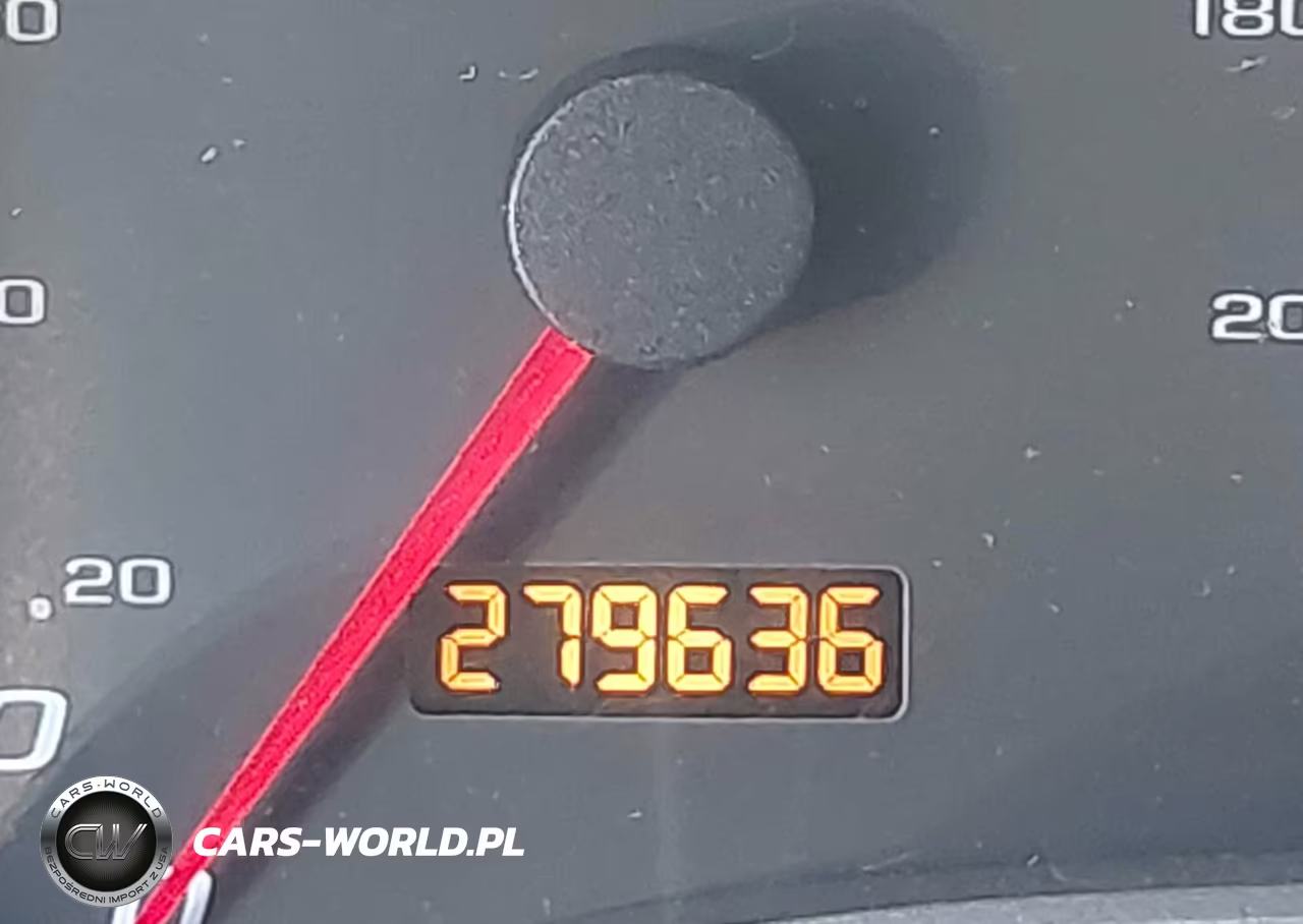 2005 Chevrolet Equinox Ls VIN:2CNDL23F456012764 - 7