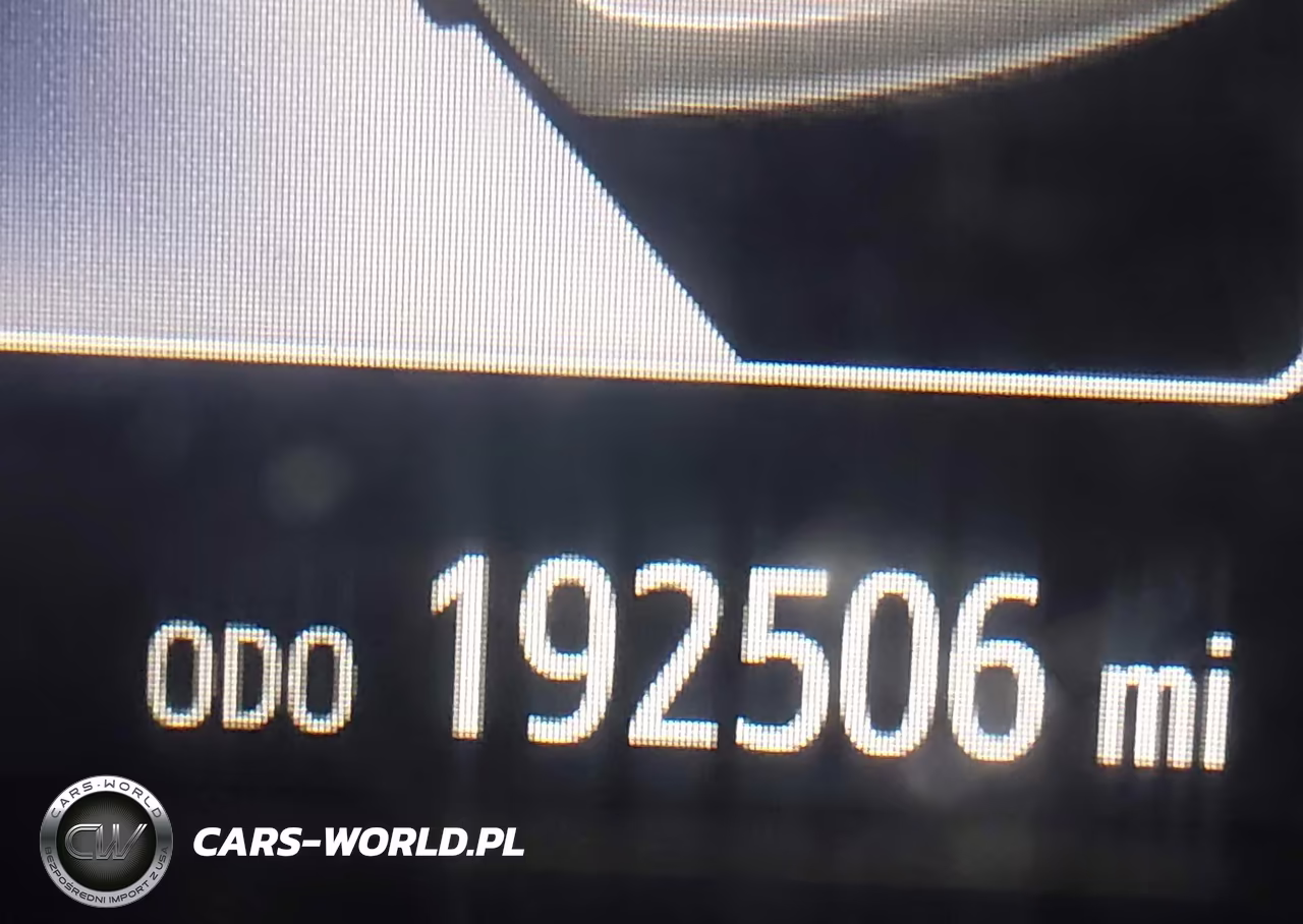 2017 Toyota Camry Se VIN:4T1BF1FK3HU700228 - 16