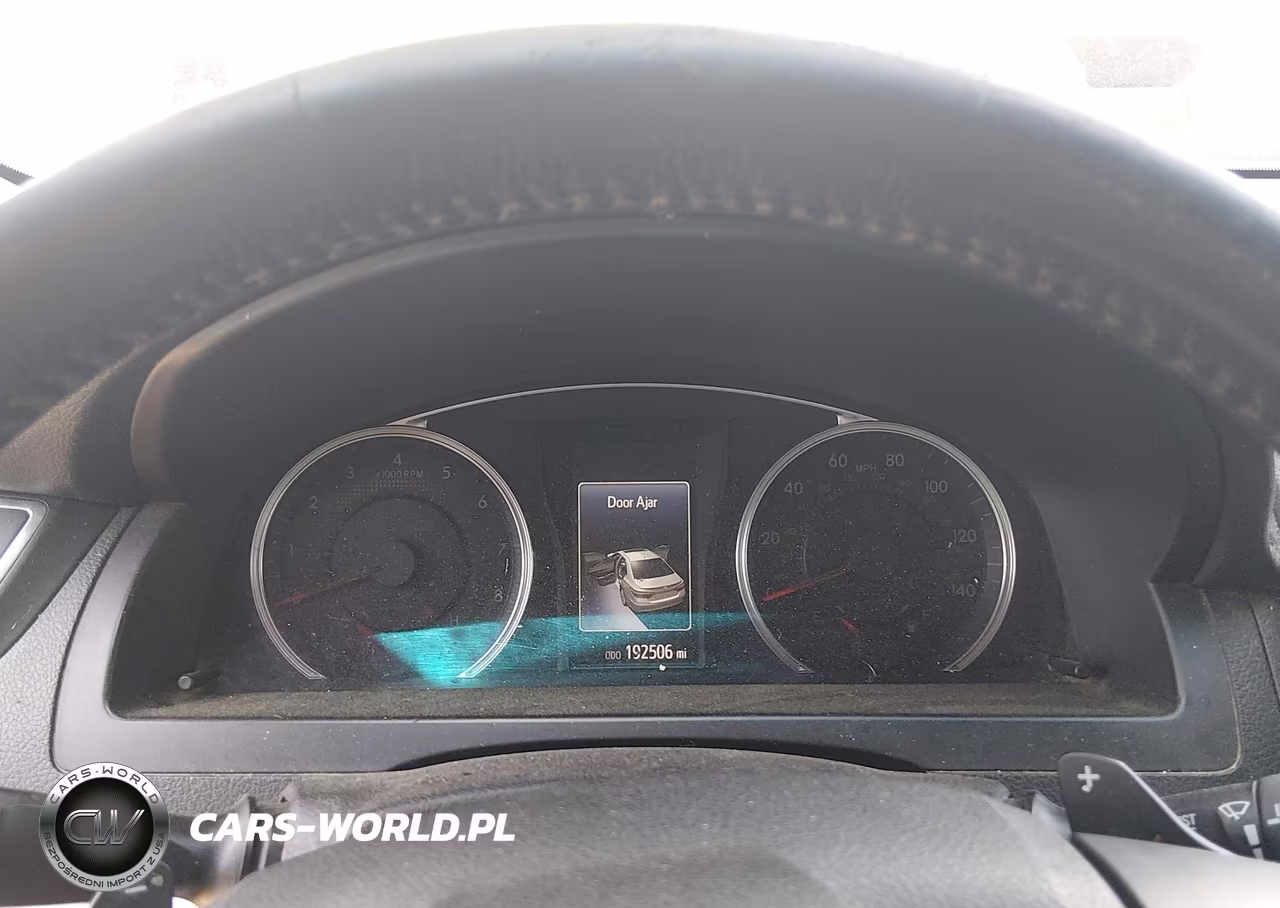 2017 Toyota Camry Se VIN:4T1BF1FK3HU700228 - 7