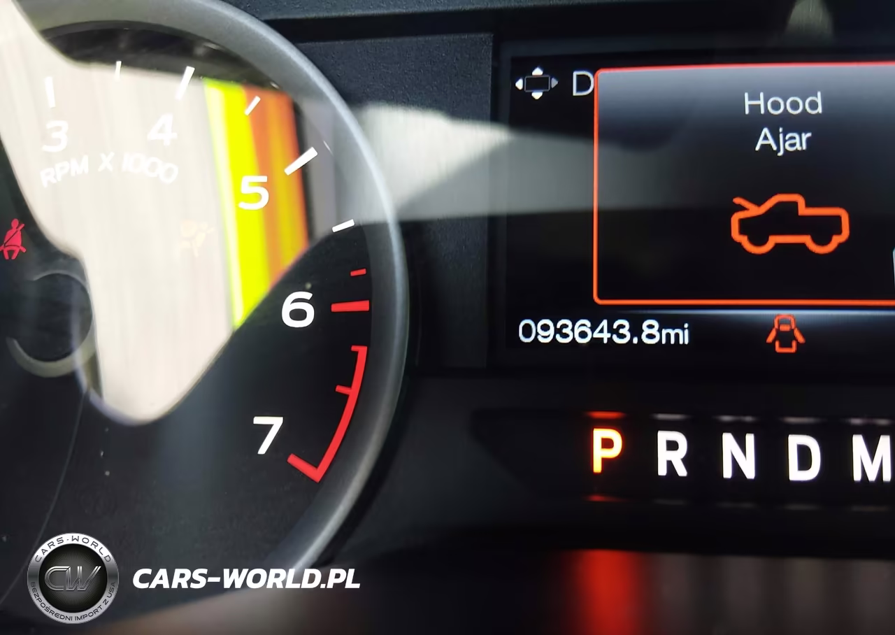 2017 Ford F-150 Xlt VIN:1FTEX1CP7HFA19086 - 15