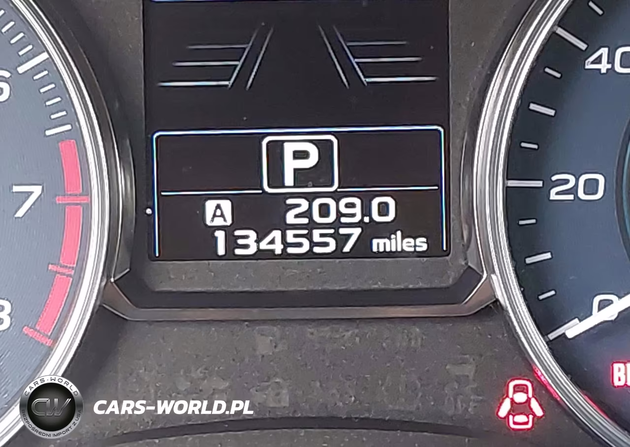 2016 Subaru Crosstrek 2.0I Limited VIN:JF2GPANC1G8204564 - 15