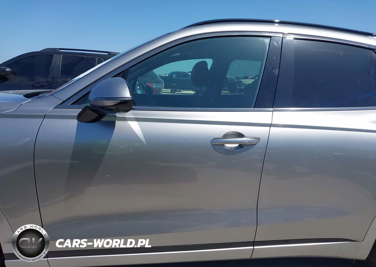 2026 Genesis Gv70 3.5T Sport Advanced VIN:5NMMDDTC3TH044792 - 15