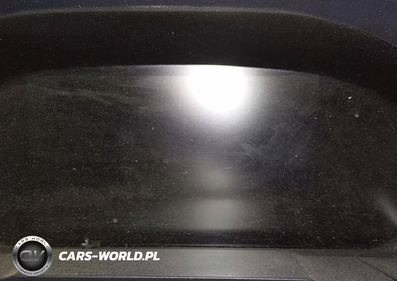 2025 Ford Maverick Xl VIN:3FTTW8B35SRA32740 - 15