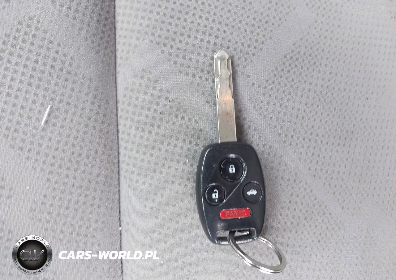 2013 Honda Civic Lx VIN:2HGFG3B55DH513411 - 11