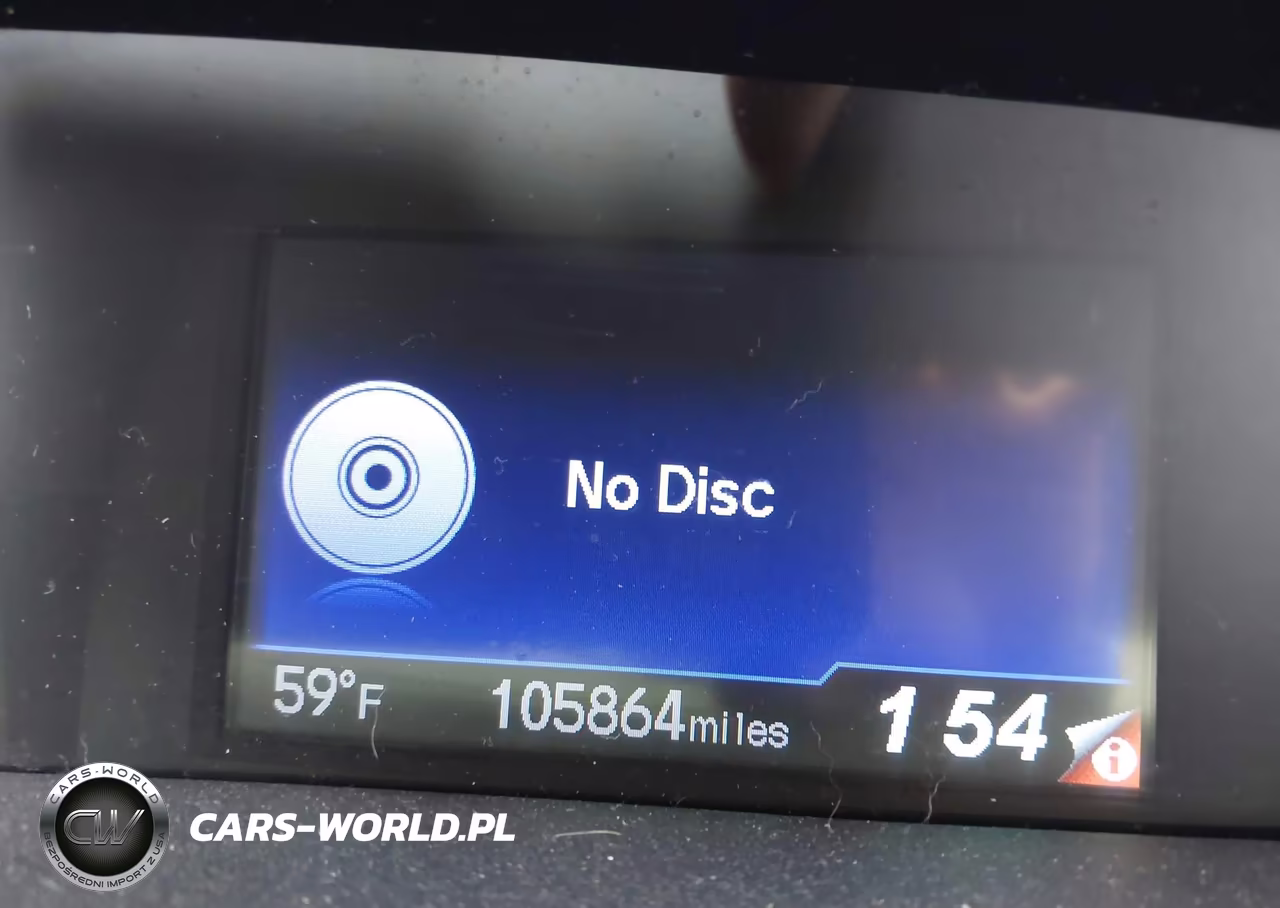 2013 Honda Civic Lx VIN:2HGFG3B55DH513411 - 15