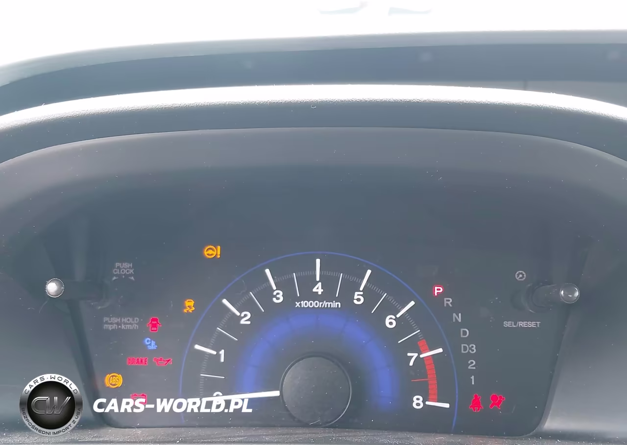 2013 Honda Civic Lx VIN:2HGFG3B55DH513411 - 7