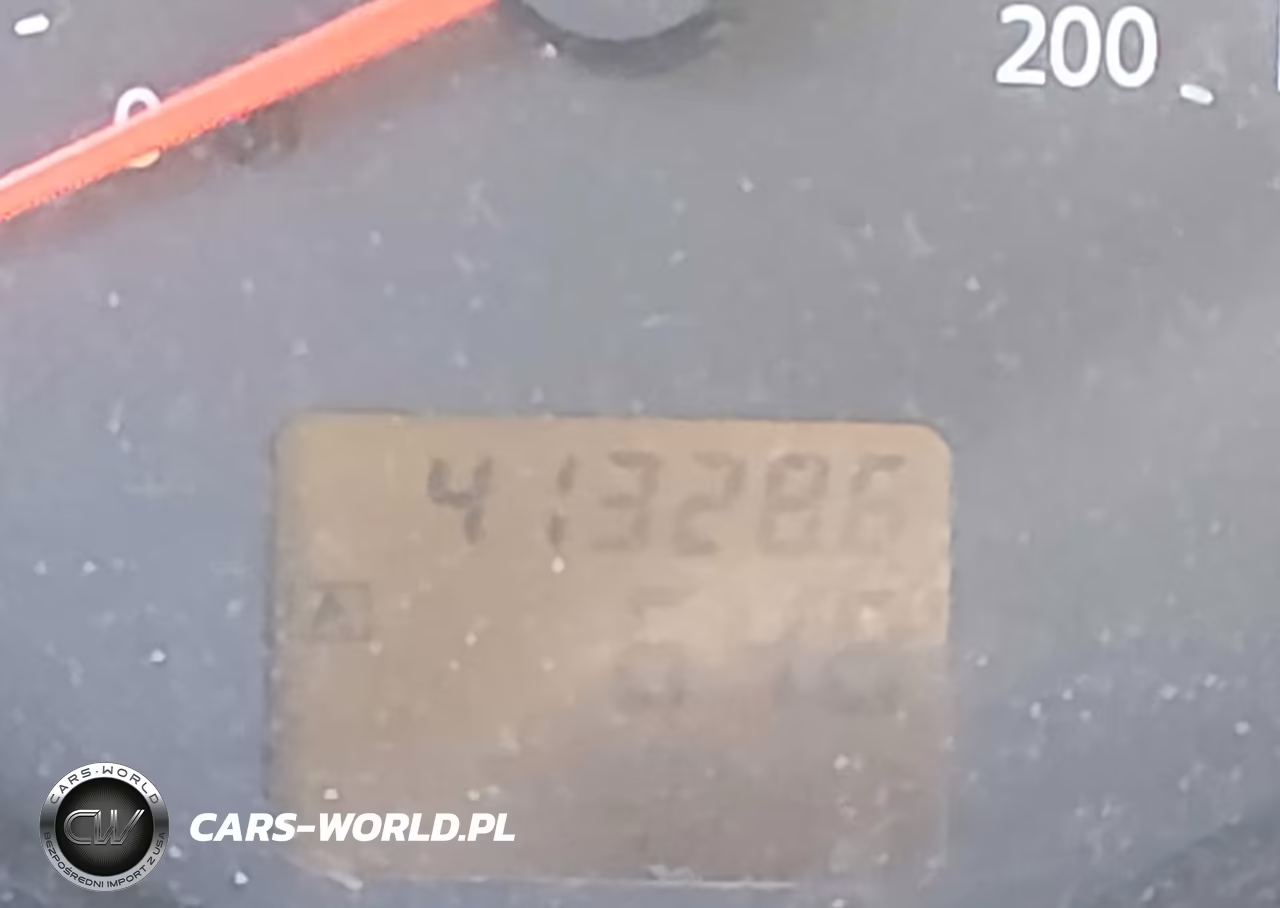 2005 Nissan Sentra 1.8S VIN:3N1CB51D95L468456 - 15