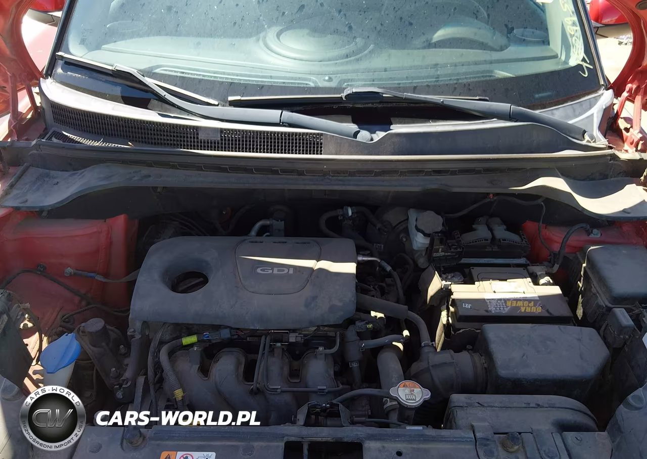 2020 Kia Soul Gt-Line VIN:KNDJ63AU6L7113999 - 10