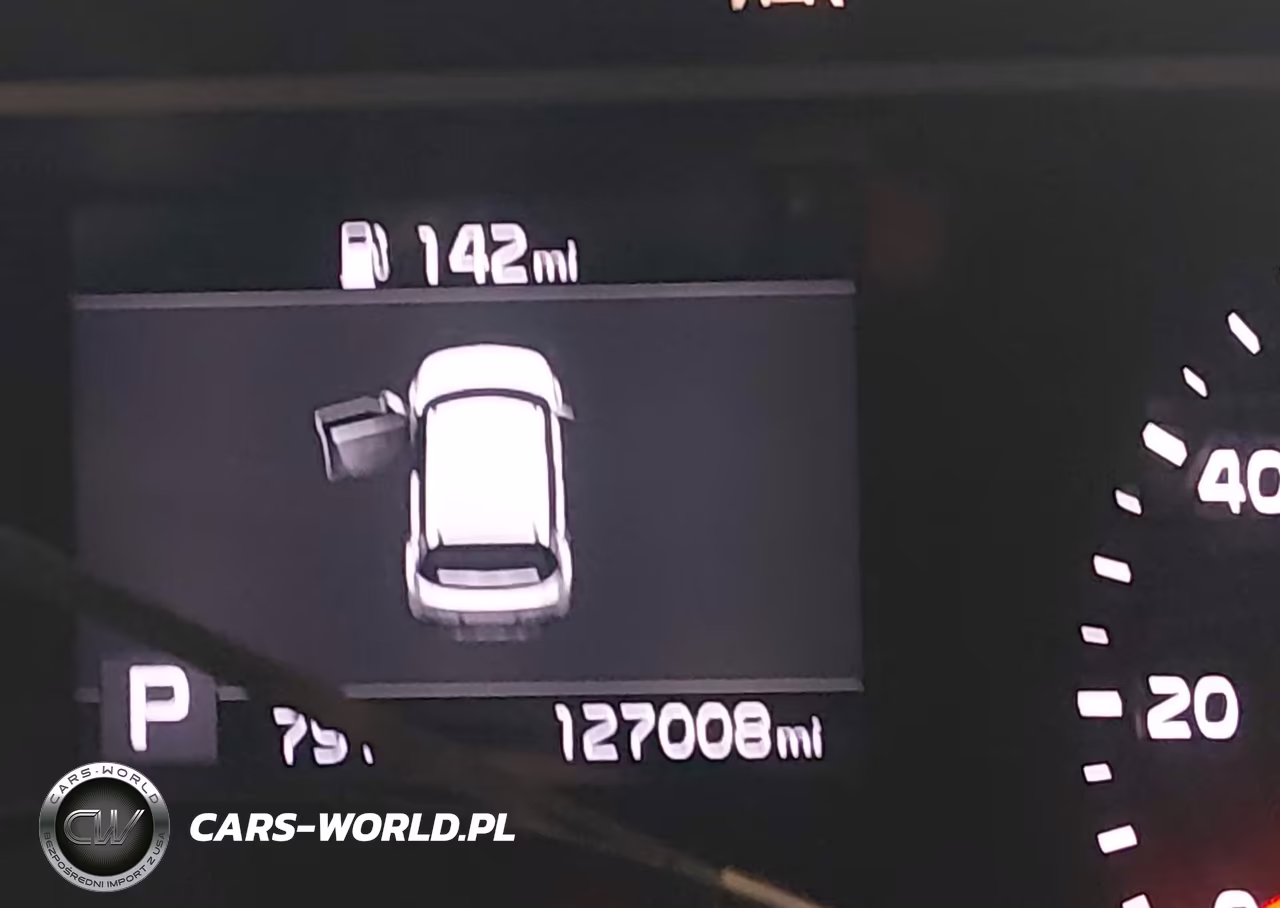 2020 Kia Soul Gt-Line VIN:KNDJ63AU6L7113999 - 15