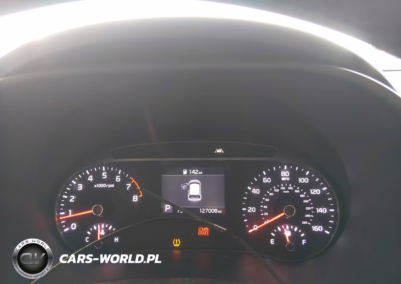 2020 Kia Soul Gt-Line VIN:KNDJ63AU6L7113999 - 7
