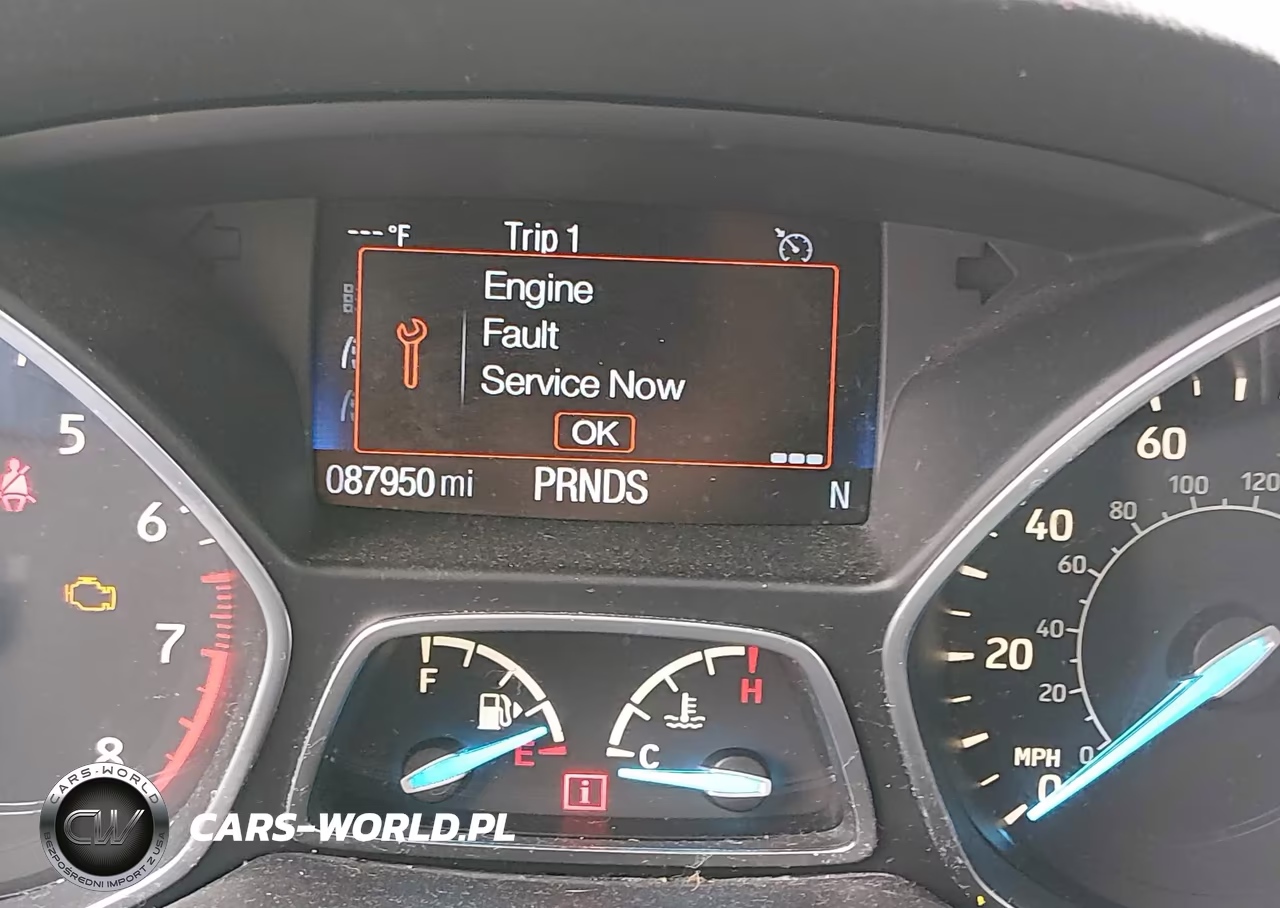 2018 Ford Escape Se VIN:1FMCU9GD1JUD27222 - 15