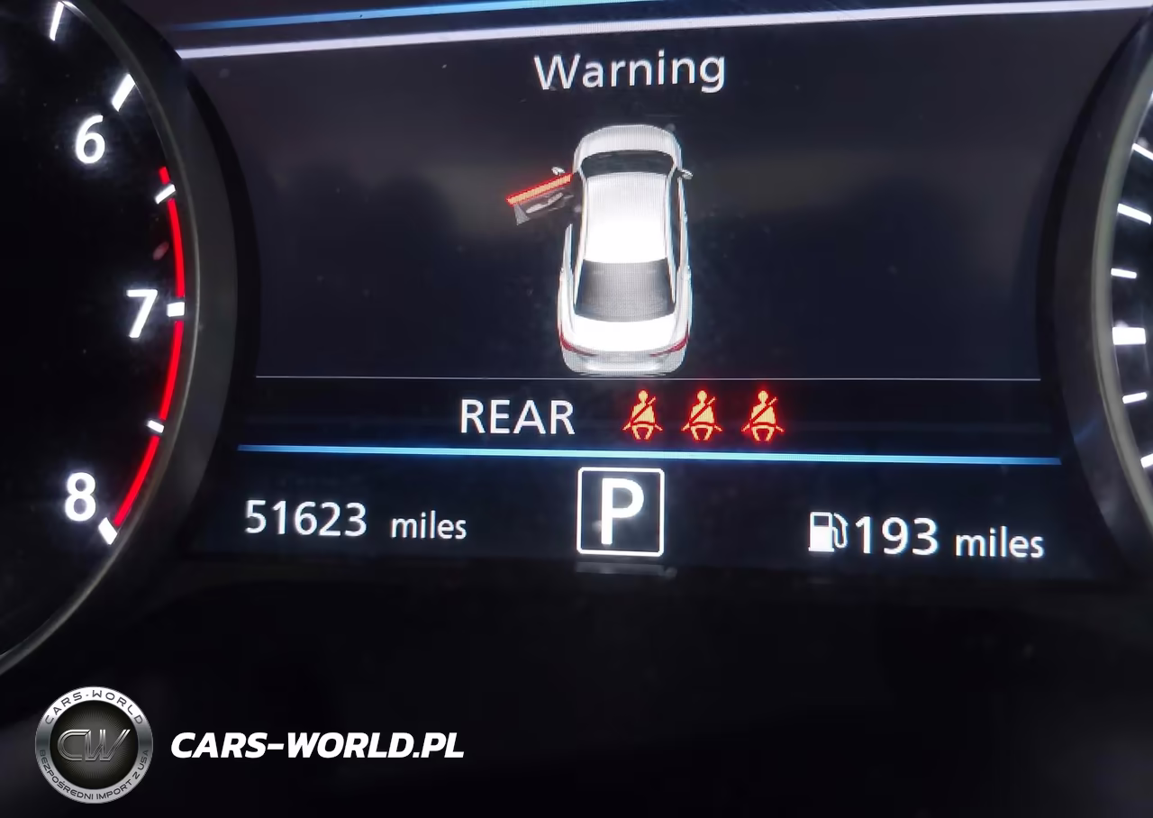 2024 Nissan Sentra Sv Xtronic Cvt VIN:3N1AB8CV2RY289490 - 15