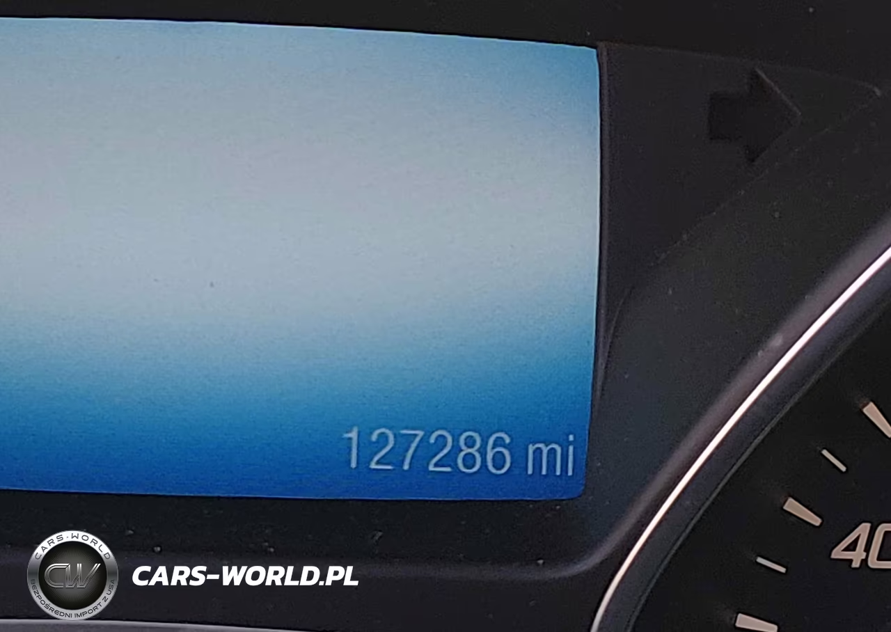 2015 Ford Escape Titanium VIN:1FMCU0J93FUA63170 - 14