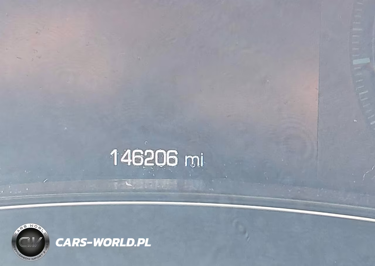 2014 Chevrolet Impala 1Lt VIN:2G1115SL9E9170627 - 15