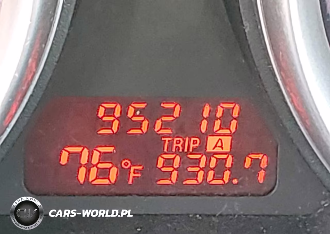 2009 Mazda Mazda6 S Grand Touring VIN:1YVHP82B495M22018 - 15
