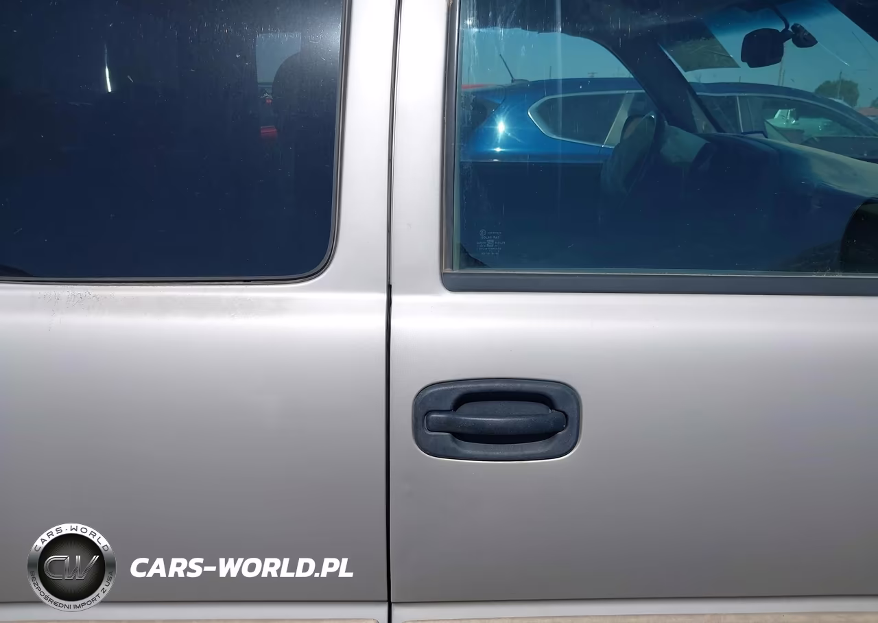 2006 Chevrolet Silverado 1500 Lt3 VIN:1GCEK19Z66Z130845 - 14