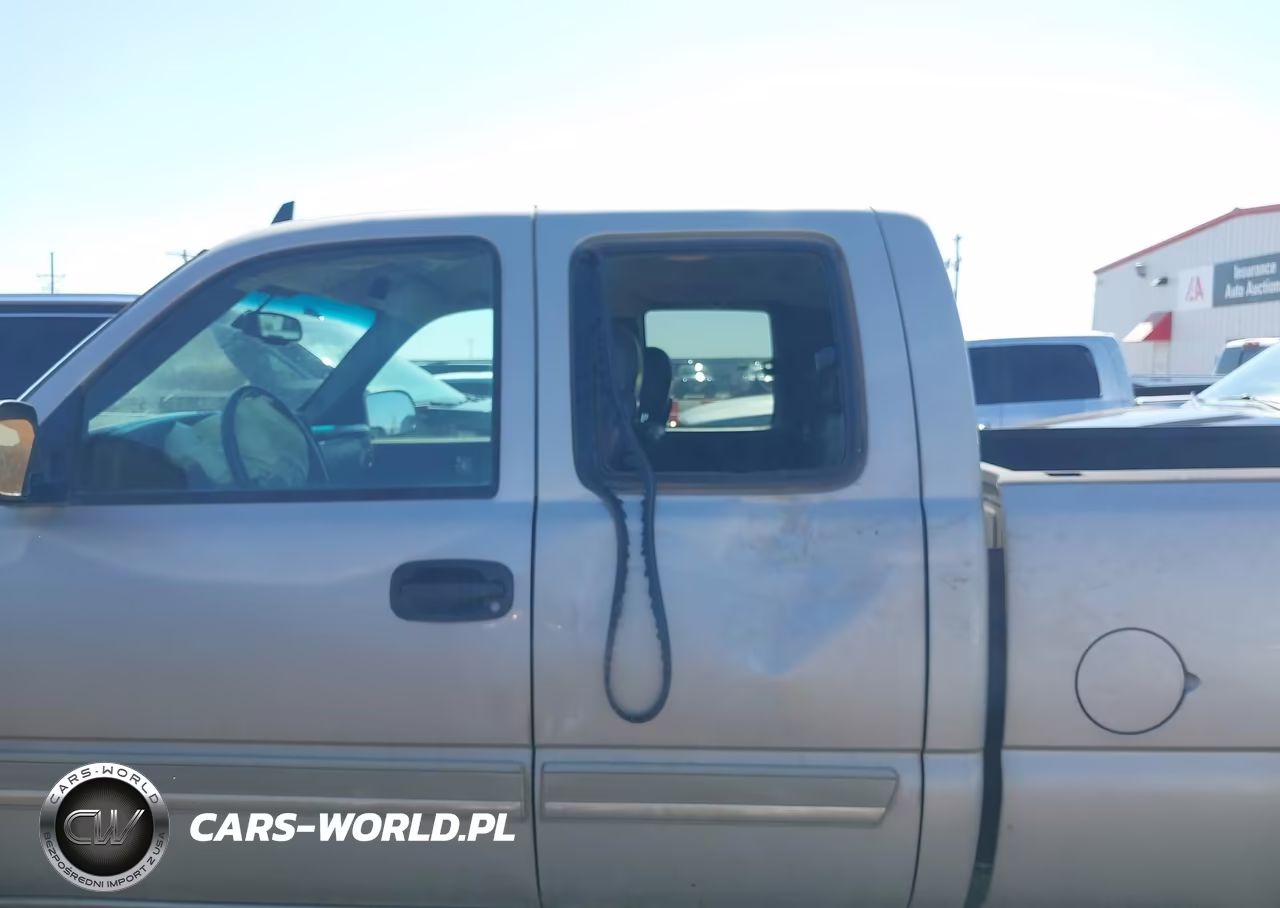 2006 Chevrolet Silverado 1500 Lt3 VIN:1GCEK19Z66Z130845 - 15