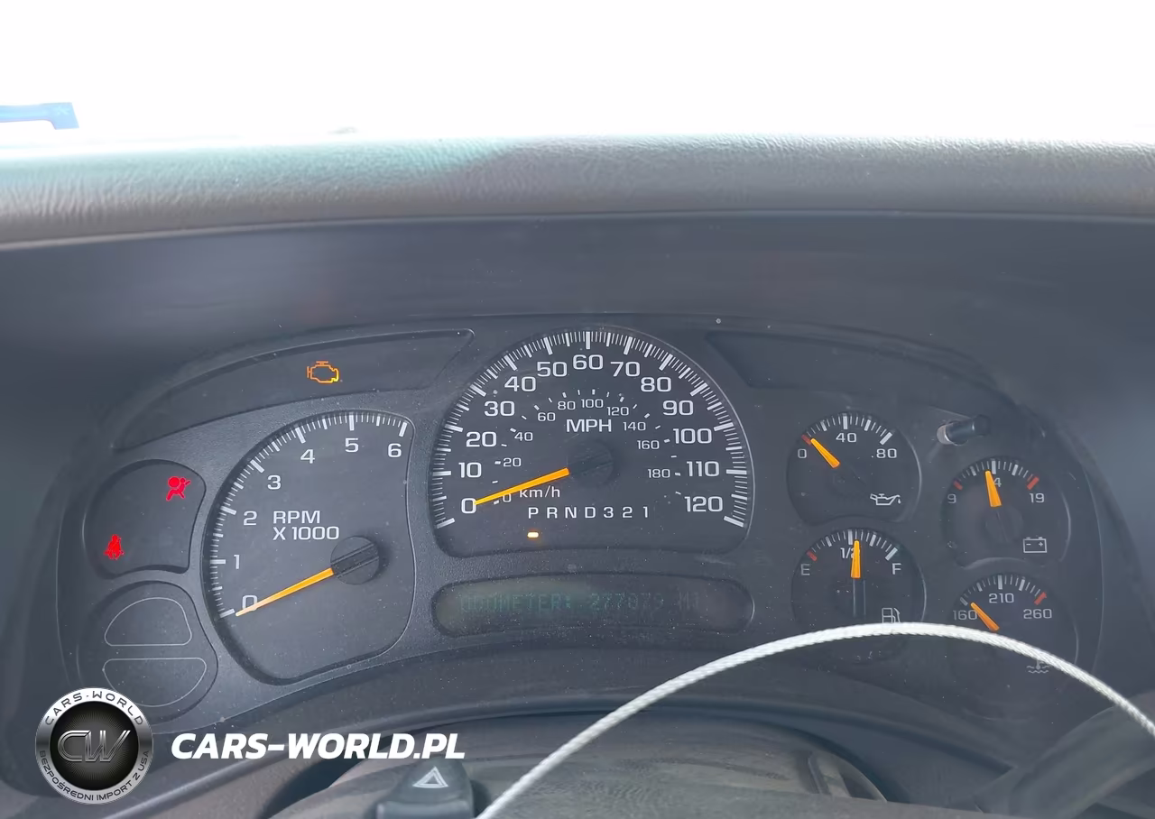 2006 Chevrolet Silverado 1500 Lt3 VIN:1GCEK19Z66Z130845 - 7