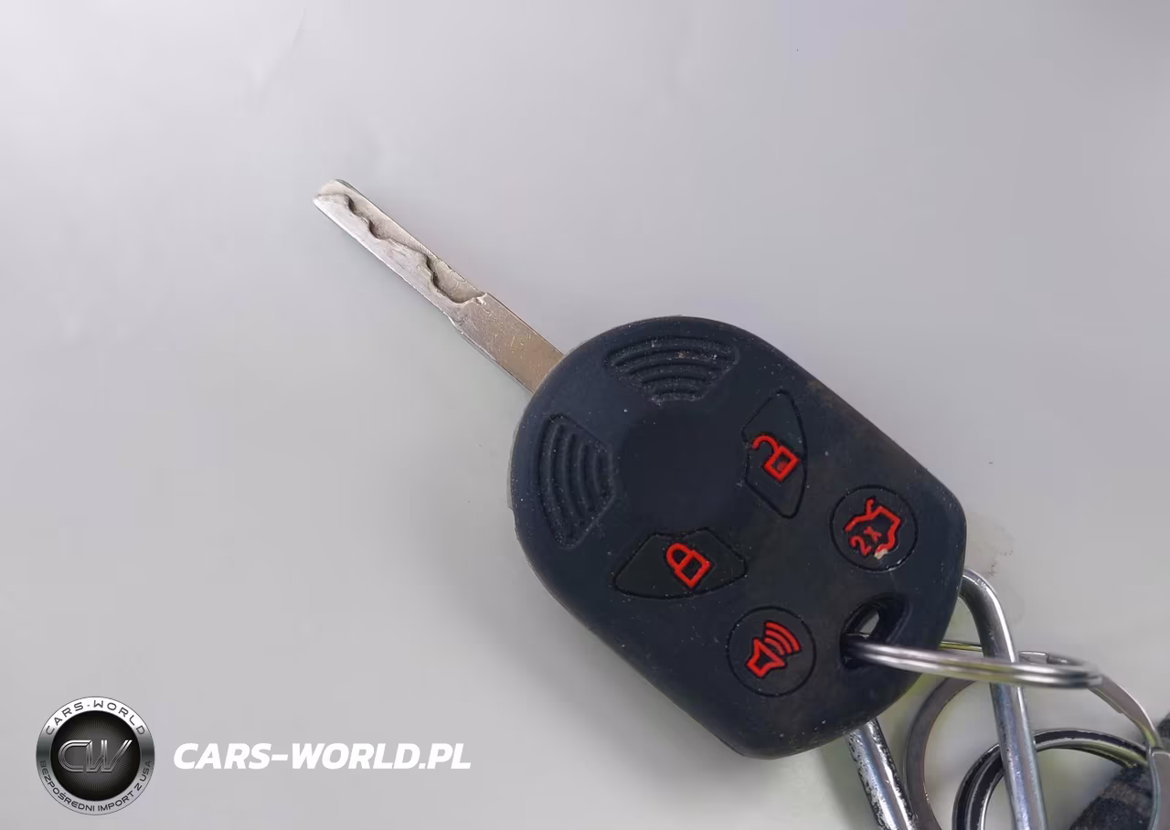 2015 Ford Focus Se VIN:1FADP3F2XFL355181 - 11