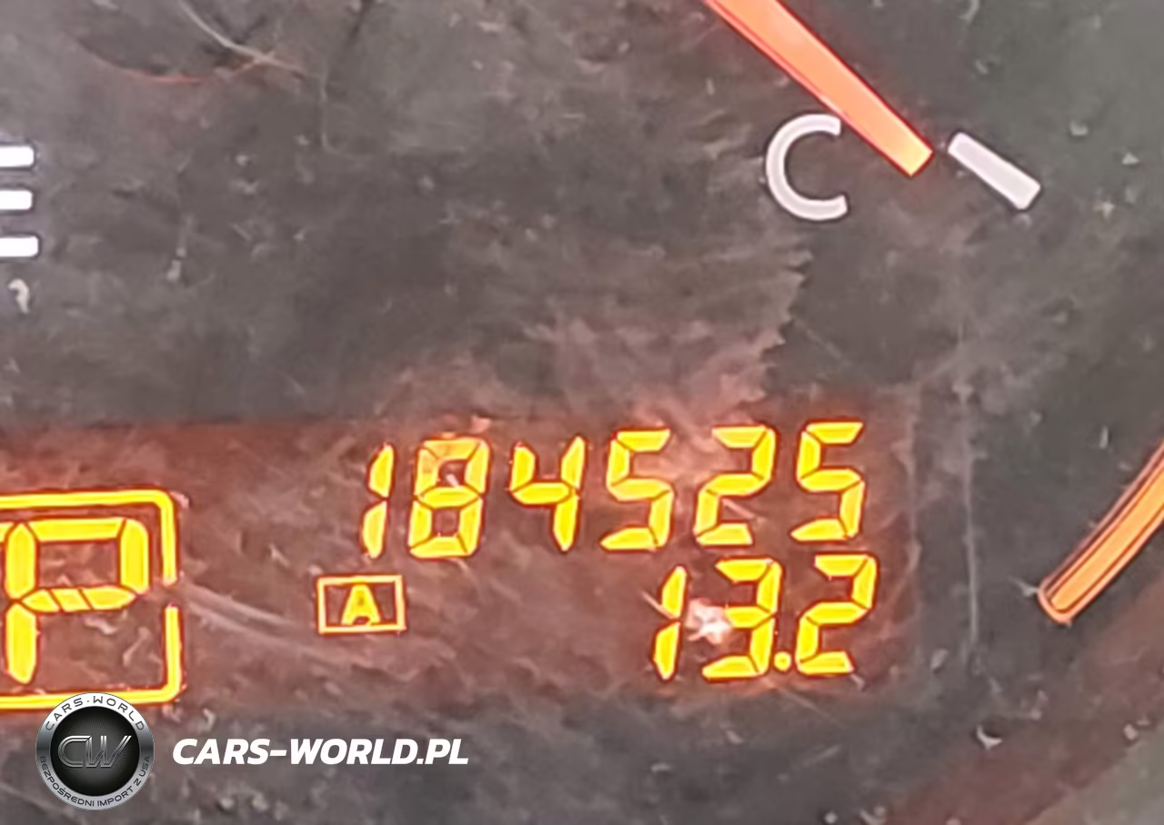 2007 Nissan Altima 2.5 S VIN:1N4AL21E17C218710 - 15