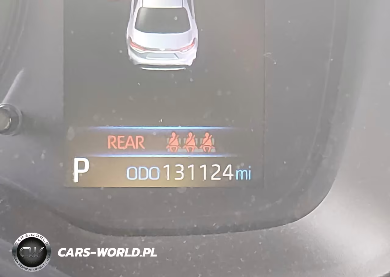 2022 Toyota Corolla Se VIN:5YFS4MCE3NP122344 - 15