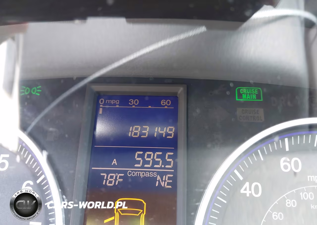 2010 Honda Cr-V Ex VIN:5J6RE4H55AL004085 - 15