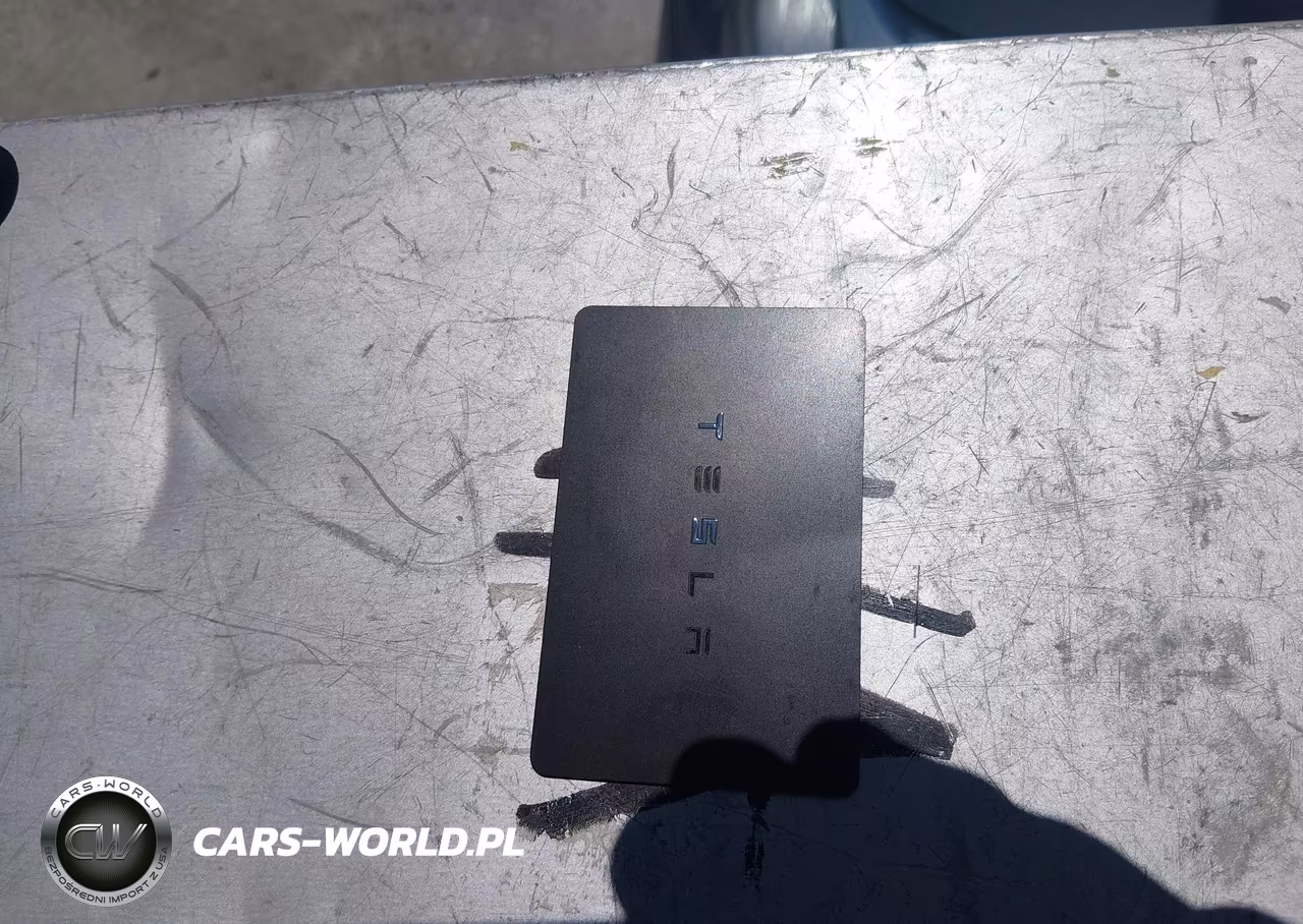 2019 Tesla Model 3 Long Range-Performance VIN:5YJ3E1EB0KF205367 - 11
