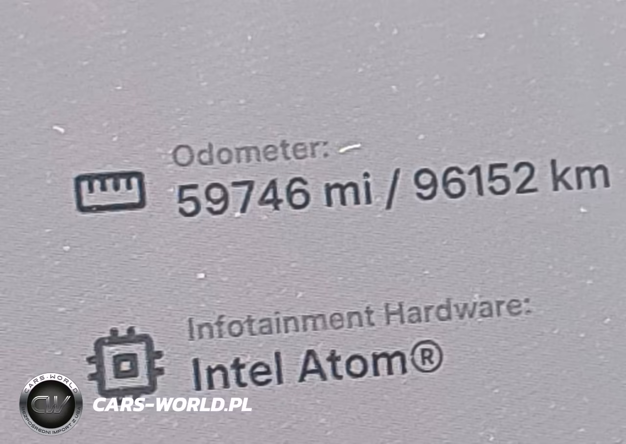 2019 Tesla Model 3 Long Range-Performance VIN:5YJ3E1EB0KF205367 - 15