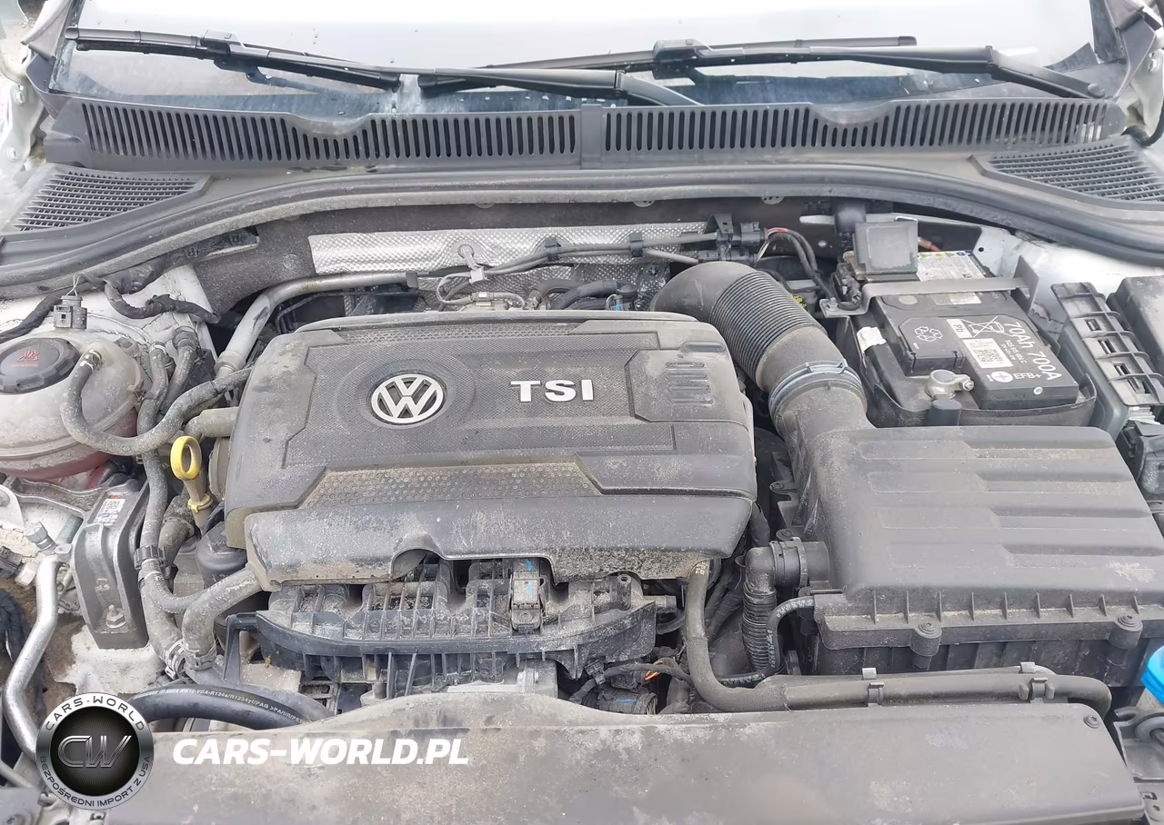 2024 Volkswagen Jetta Gli 40Th Anniversary Edition VIN:3VW9T7BU3RM029314 - 10