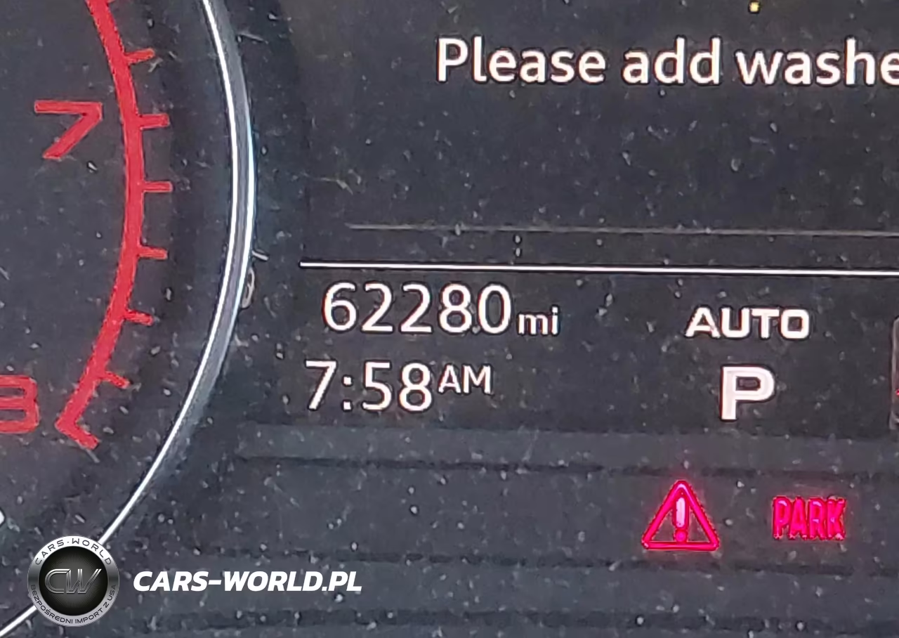2019 Audi A4 40 Premium-40 Titanium Premium VIN:WAUGMAF43KA037153 - 15