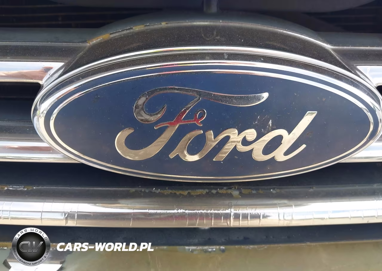 2007 Ford Explorer Xlt VIN:1FMEU63E17UB65509 - 12