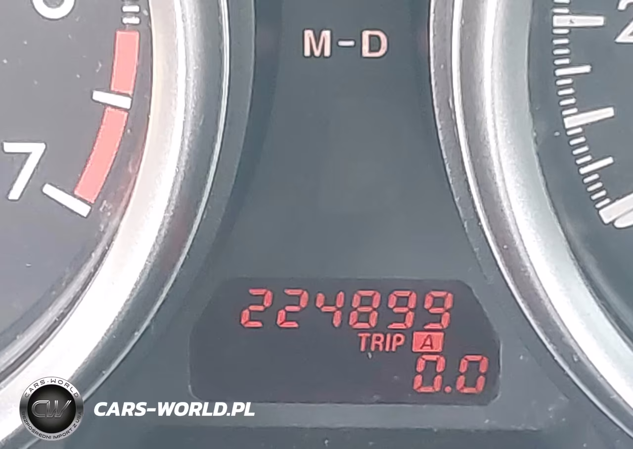 2012 Mazda Mazda6 I Touring VIN:1YVHZ8DH0C5M40499 - 15