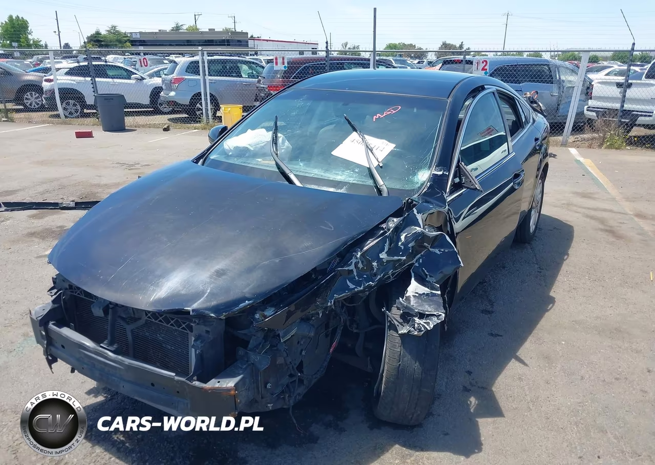 2012 Mazda Mazda6 I Touring VIN:1YVHZ8DH0C5M40499 - 2