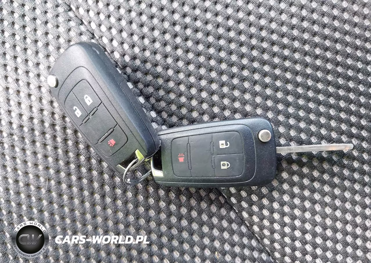 2017 GMC Terrain Sle-1 VIN:2GKFLSEK7H6199515 - 11