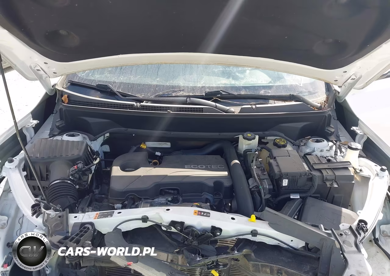 2019 GMC Terrain Slt VIN:3GKALPEV0KL236294 - 10